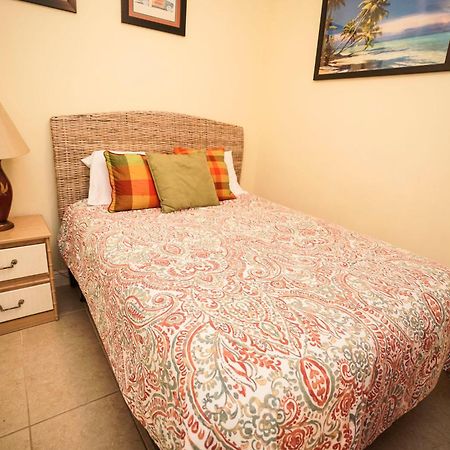 Celadon Beach Resort By Panhandle Getaways Panama City Beach Rom bilde