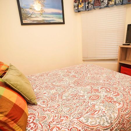 Celadon Beach Resort By Panhandle Getaways Panama City Beach Rom bilde