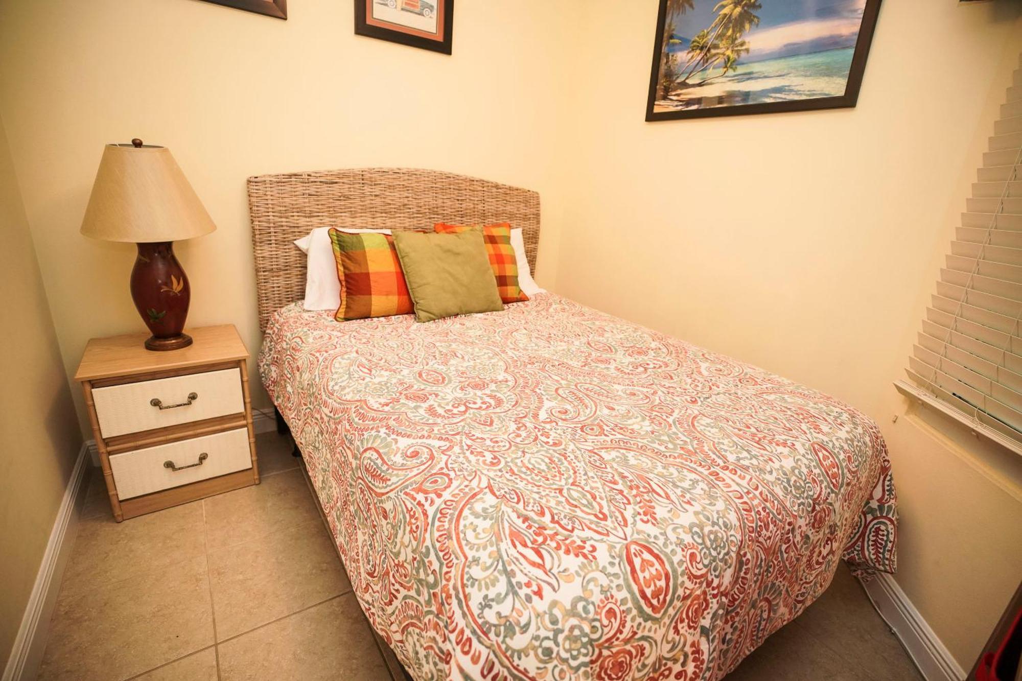 Celadon Beach Resort By Panhandle Getaways Panama City Beach Rom bilde